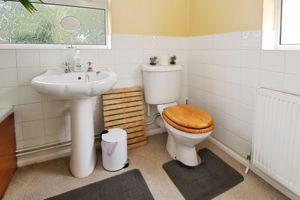 ST MARYS CLOSE- click for photo gallery